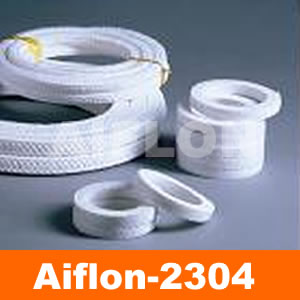 China Teflon Packing Rope Manufacturers and Supplier - Factory