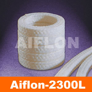 Diaphragme en caoutchouc en téflon en PTFE avec tissu intérieur Fabricants  et fournisseurs Chine - BEST Factory - RAYFLON